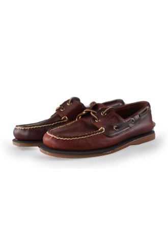 Timberland Bootsschuhe