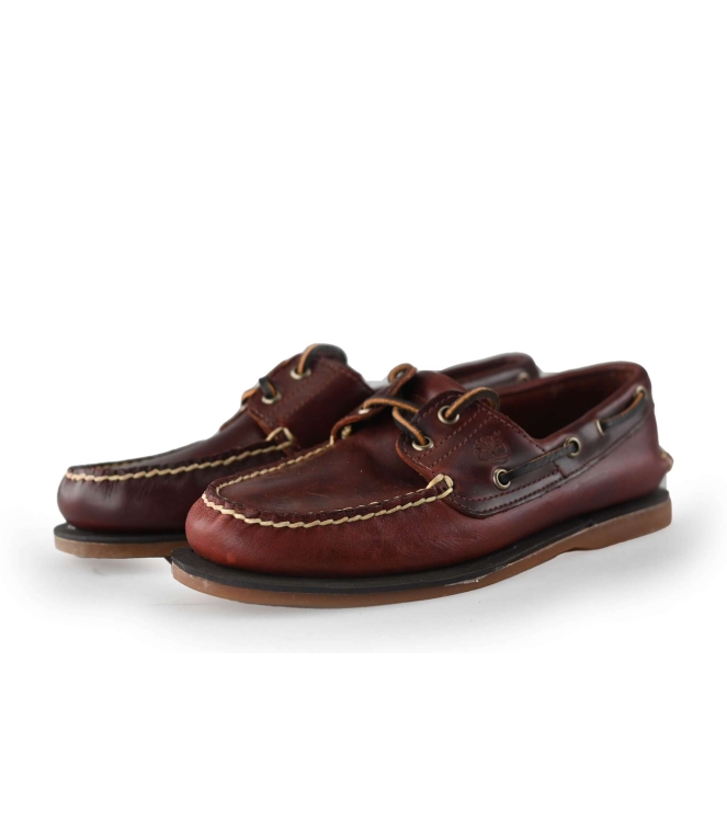 Timberland Bootsschuhe