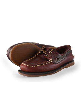Timberland Bootsschuhe