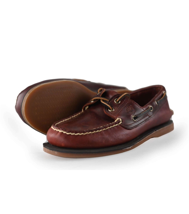 Timberland Bootsschuhe