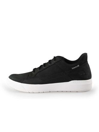 Timberland Sneaker