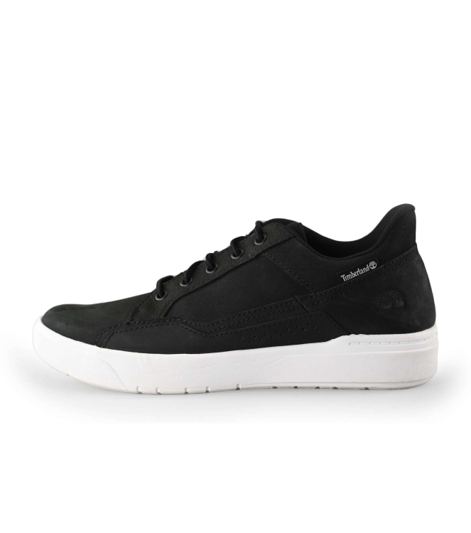 Timberland Sneaker