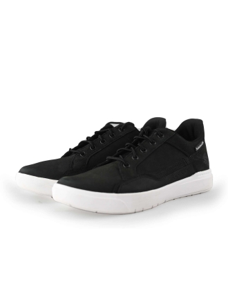 Timberland Sneaker