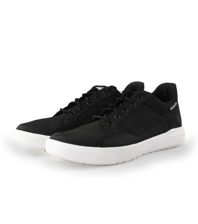Timberland Sneaker