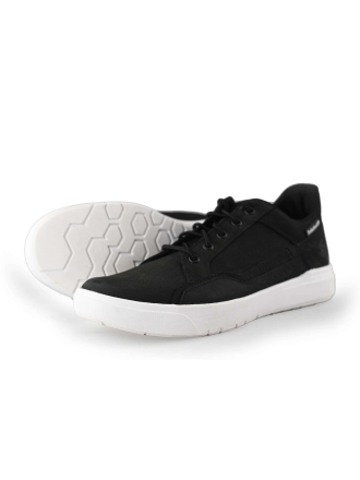 Timberland Sneaker