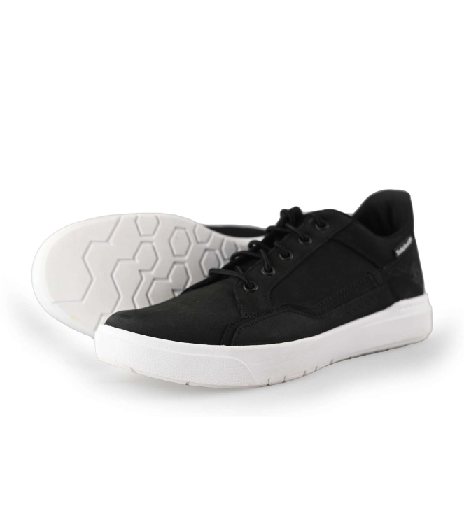 Timberland Sneaker
