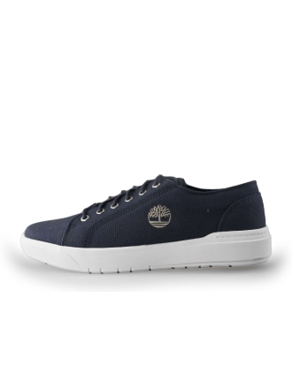 Timberland Sneaker