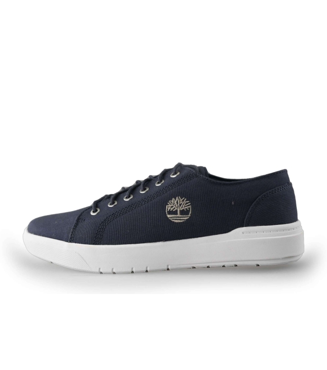 Timberland Sneaker