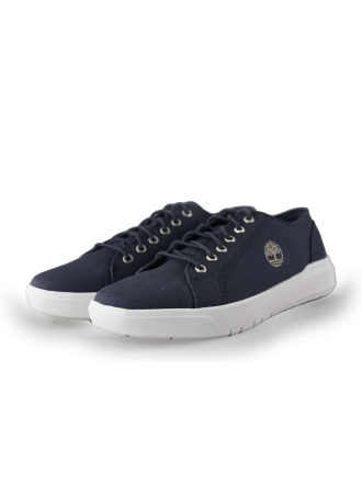 Timberland Sneaker