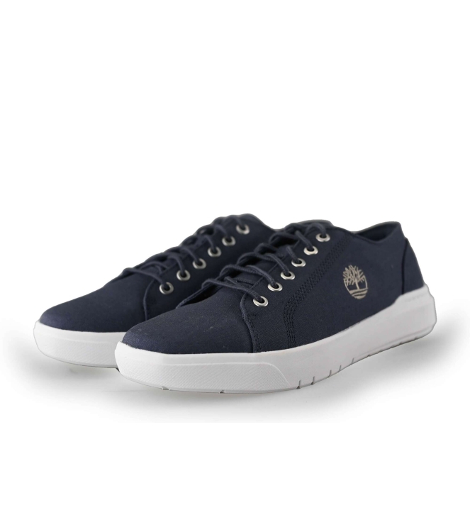 Timberland Sneaker