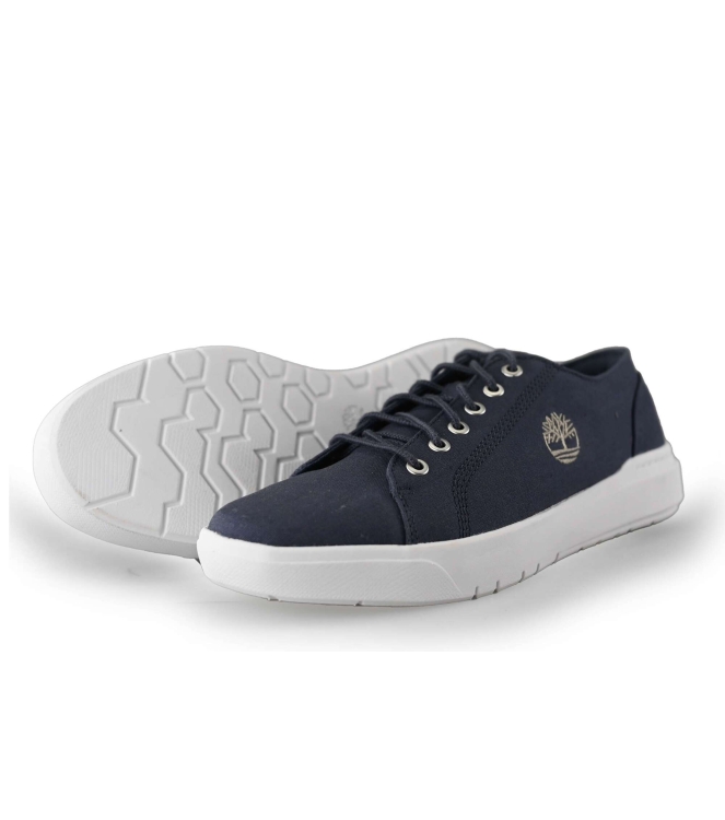 Timberland Sneaker