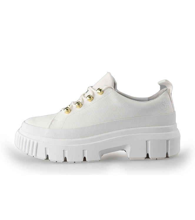 Timberland Sneaker