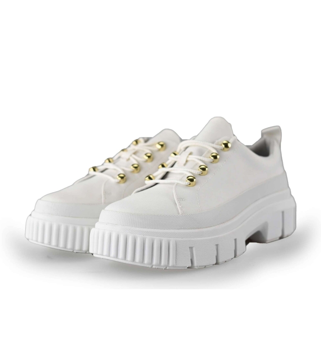 Timberland Sneaker