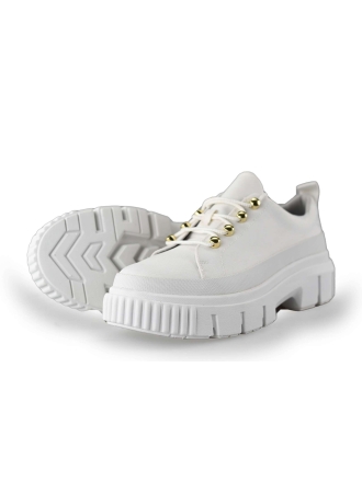 Timberland Sneaker