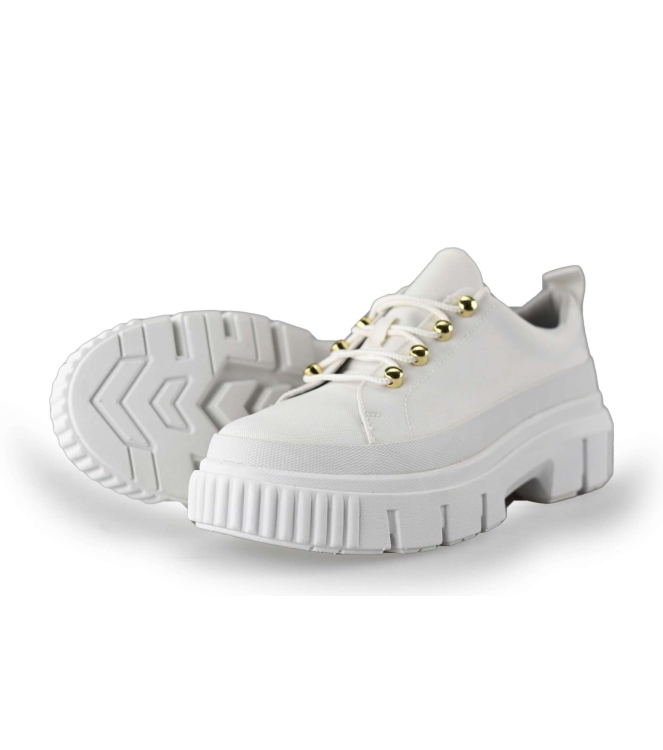 Timberland Sneaker