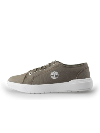 Timberland Sneaker