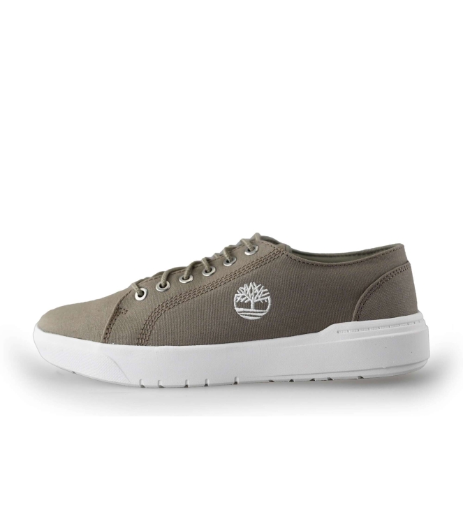Timberland Sneaker