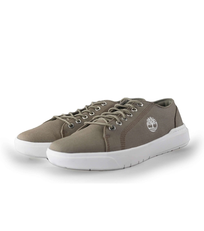Timberland Sneaker
