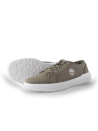 Timberland Sneaker