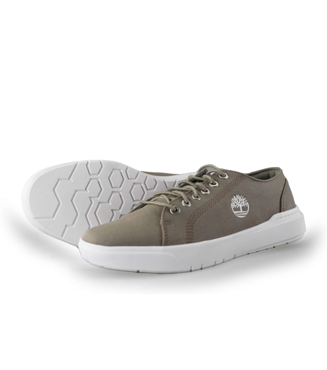 Timberland Sneaker