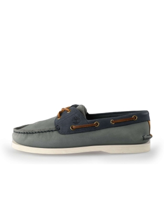 Timberland Bootsschuhe