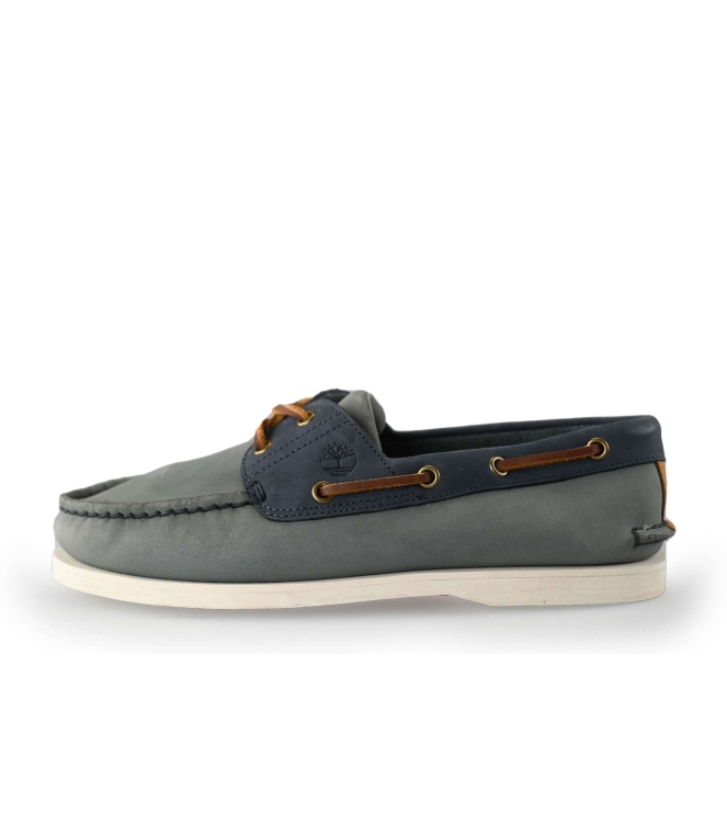 Timberland Bootsschuhe