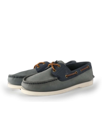Timberland Bootsschuhe
