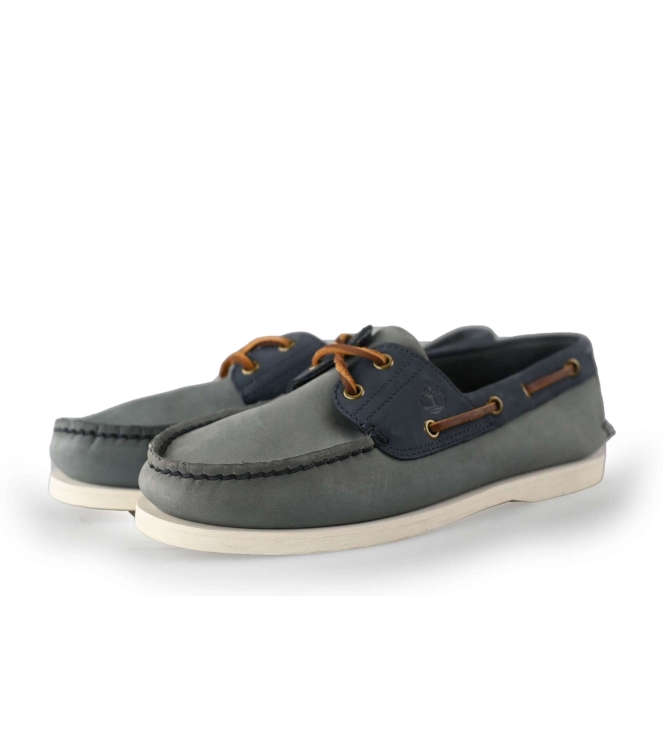 Timberland Bootsschuhe