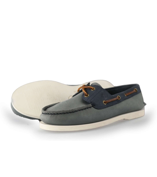 Timberland Bootsschuhe