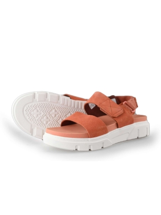 Timberland Sandalen