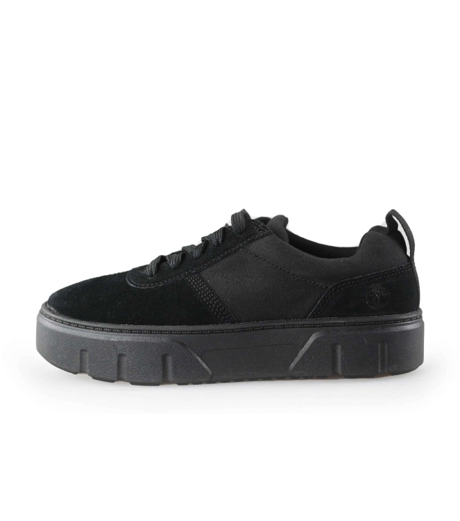 Timberland Sneaker