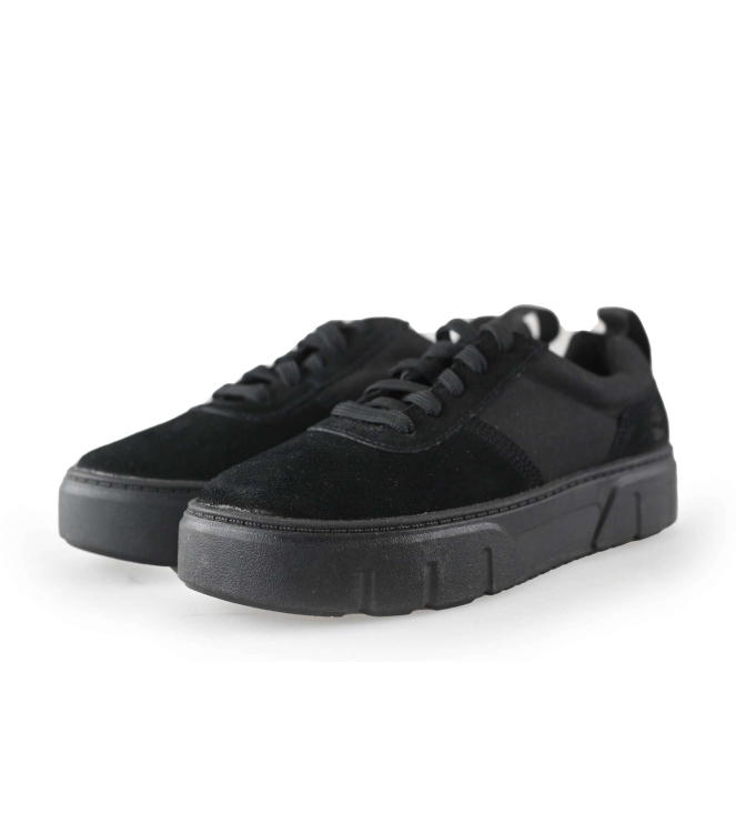Timberland Sneaker