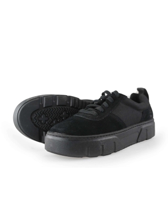 Timberland Sneaker