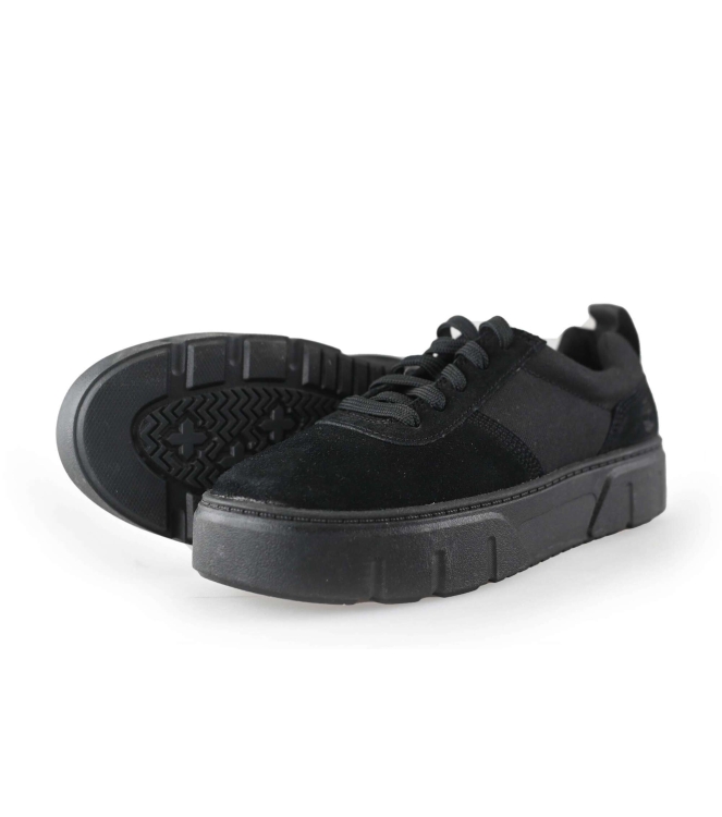 Timberland Sneaker