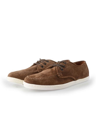 Dreamwalk Schnürschuhe