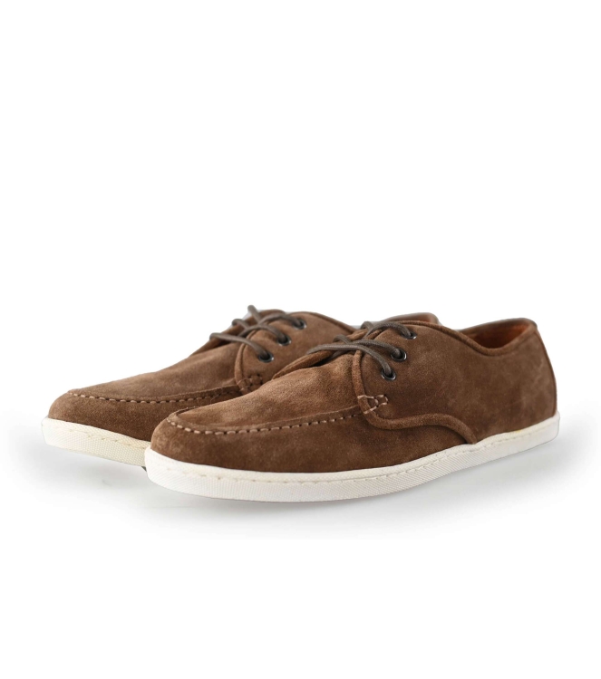 Dreamwalk Schnürschuhe