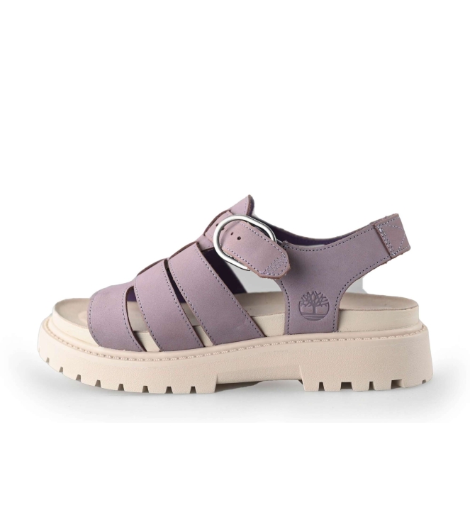 Timberland Sandalen