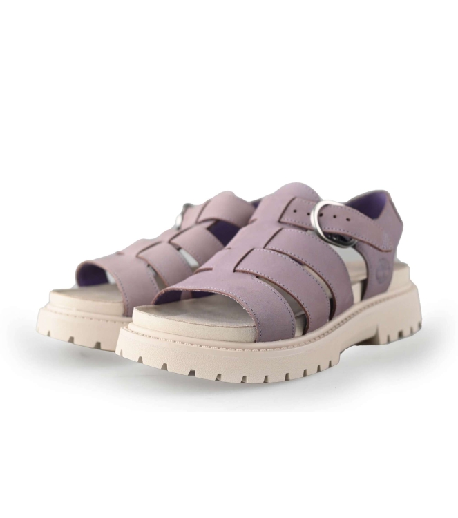Timberland Sandalen