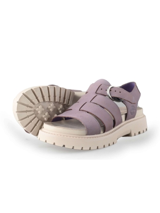 Timberland Sandalen