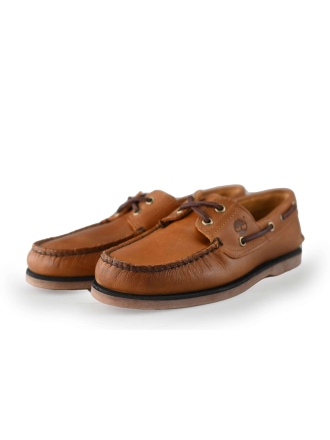 Timberland Bootsschuhe