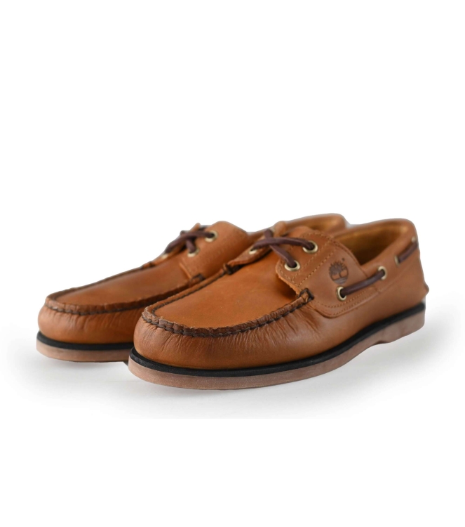 Timberland Bootsschuhe