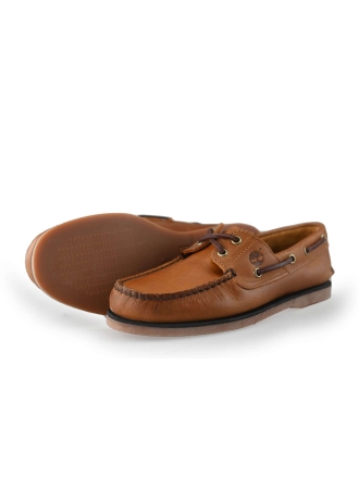 Timberland Bootsschuhe