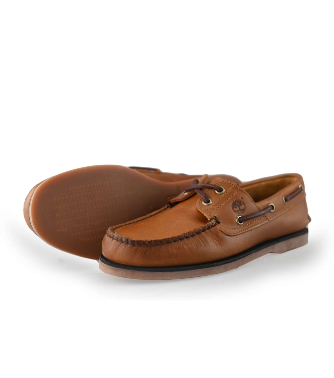 Timberland Bootsschuhe