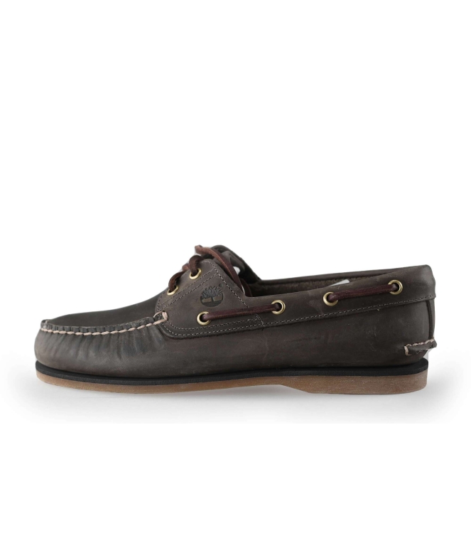 Timberland Bootsschuhe