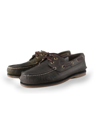 Timberland Bootsschuhe