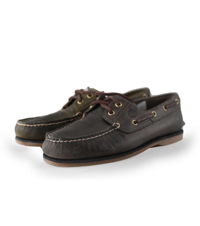 Timberland Bootsschuhe