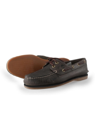 Timberland Bootsschuhe