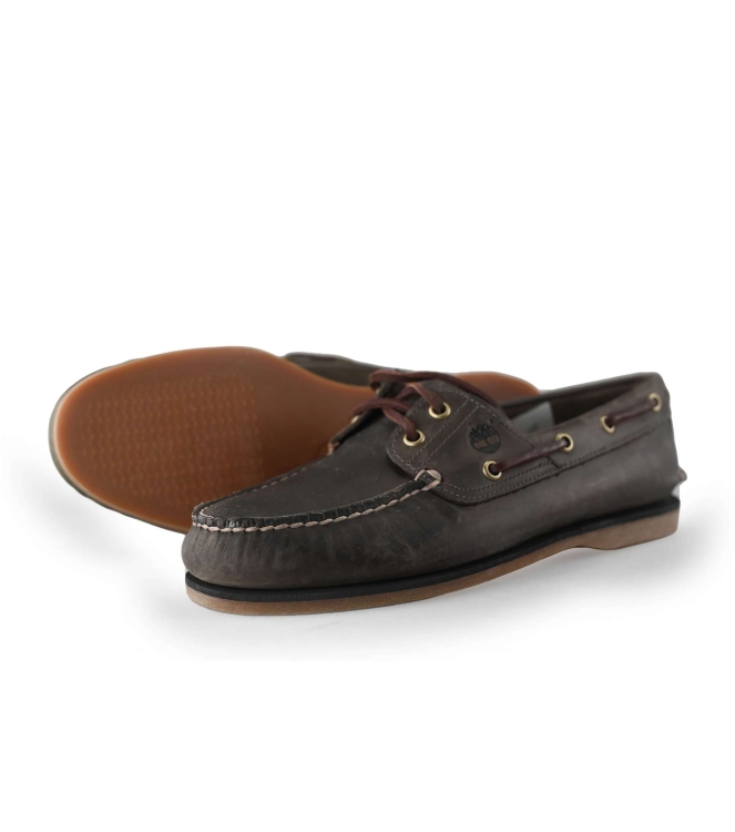 Timberland Bootsschuhe