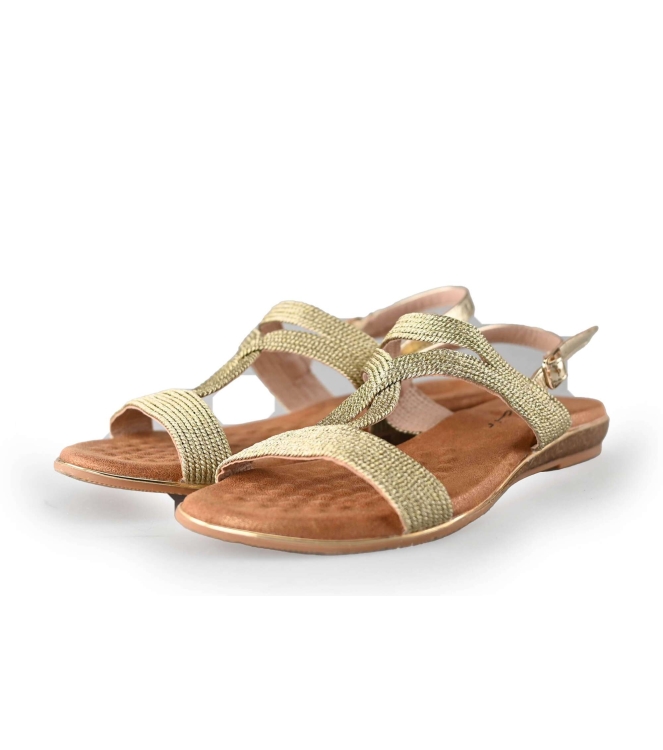 Dolcis Sandalen