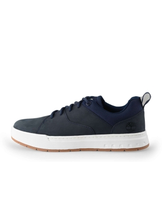 Timberland Sneaker Blau 225007